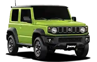 VERDE OBSESION