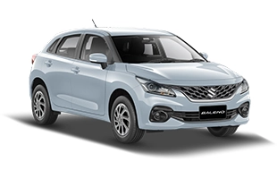 BALENO